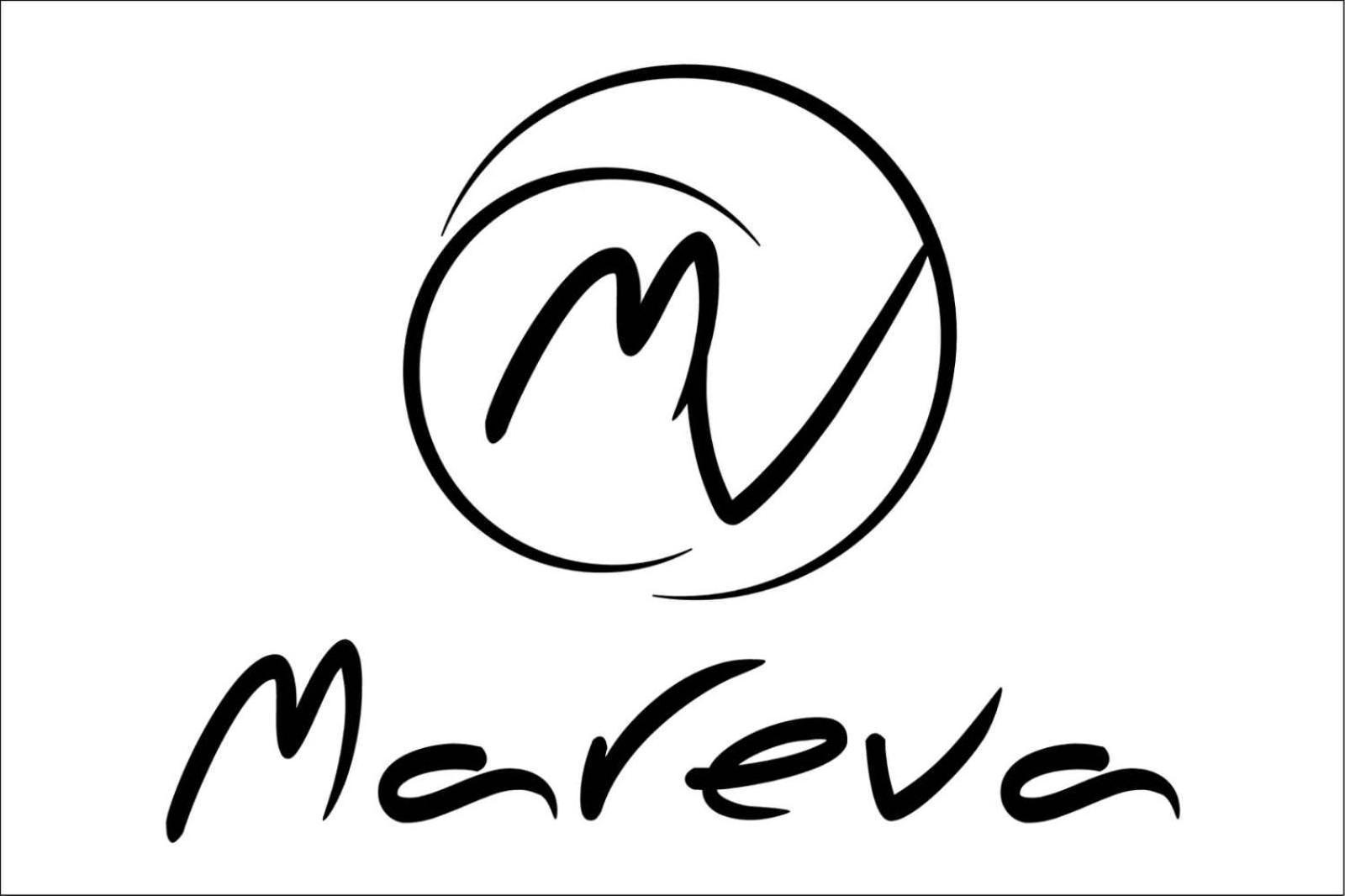 PýrgosMareva'S House公寓 外观 照片